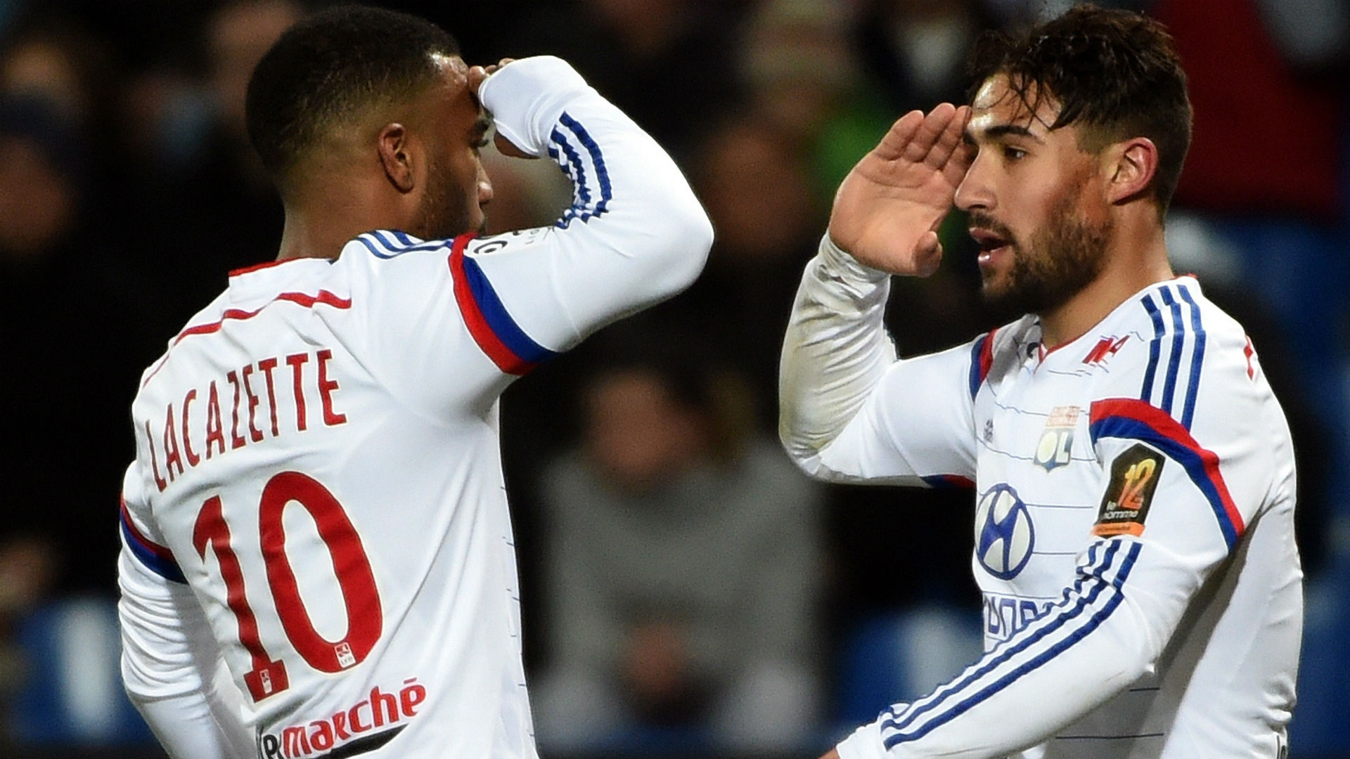 12.铣挖机 反.jpg