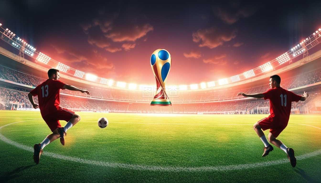 5.履带式挖运破一体机 正.jpg